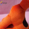 Kids Gift POCOYO Elly & Pato & POCOYO & Loula Stuffed Plush Toys Cute Dolls Stuffed Figure Toy. 