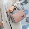 Ready stock Mummy bag Diaper Bag Maternity Bags Fashion portable Stylish mommy bag newborn organiser diaper Bag backpack. 