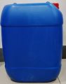 RO Antiscalant  Aquaprime 422  30 kg for Reverse Osmosis Plant. 
