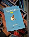 Water" by Bapsi Sidhwa is a powerful and poignant novel that explores the lives of widows in India during the 20th century. The book delves into themes of gender inequality, social injustice, and the struggle for independence and freedom.. 