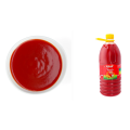 National Tomato Ketchup Bottle 3.25kg. 