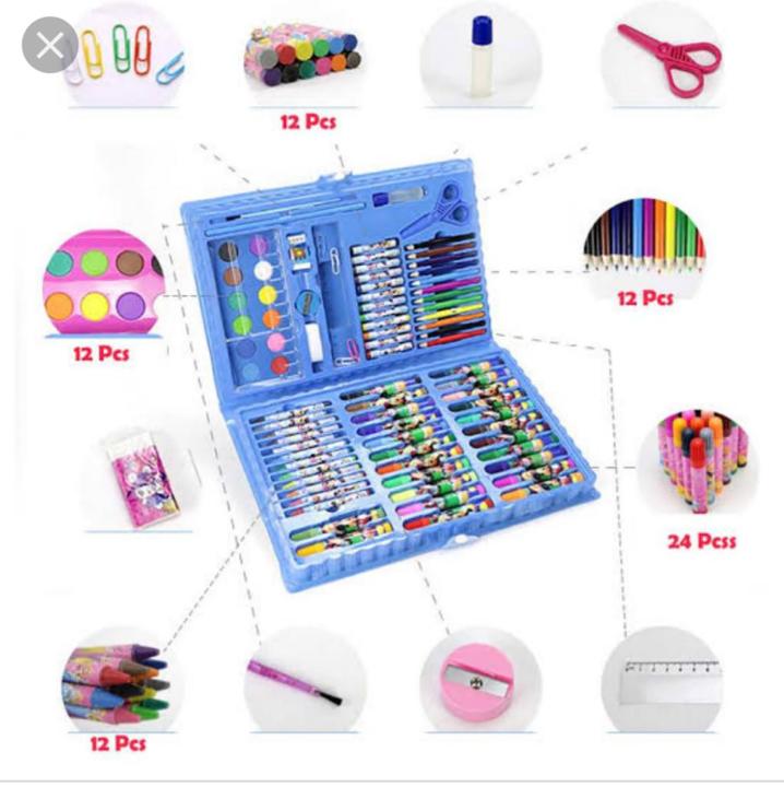 Multi%20Colour%2086%20PCS%20Kit%20/%20Set%20With%20Button%20Box%20Best%20Quality%20-%20Image%204