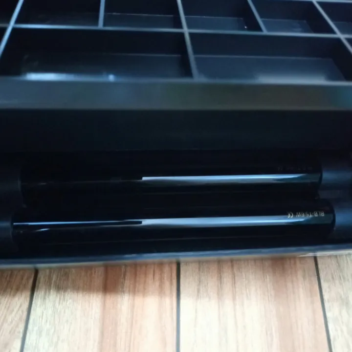 Imported%20Cash%20Checker%20/%20Money%20Checker%20Machine%20Art%20#%20OFA-TK-2028%20-%20Image%209