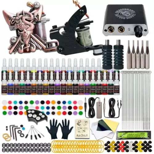 Dragonhawk%20Tattoo%20Kit%20Set%2040%20color%20Inks%20Power%20Supply%20Nepal%20Ubuy%20-%20Image%202