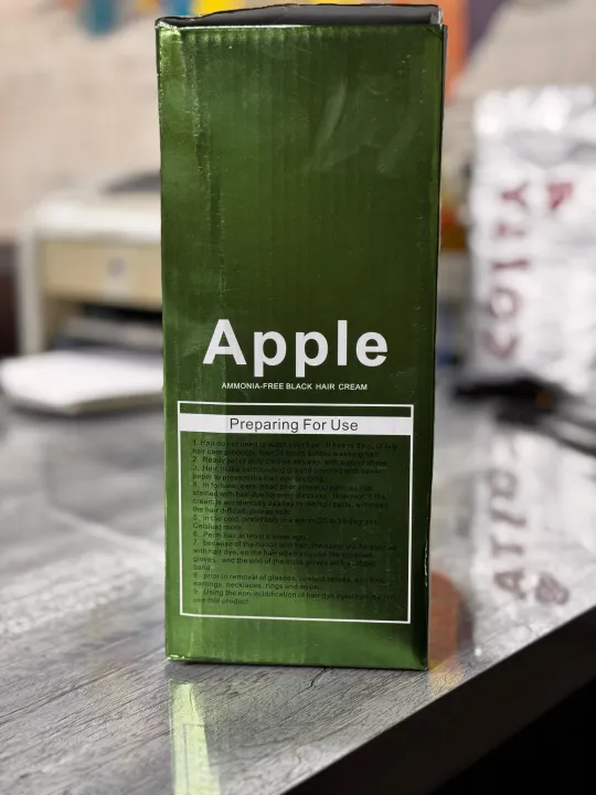 Apple%20Hair%20Color%2072%20Natural%20Black%20and%20Dark%20Brown%20(%20UAE%20%F0%9F%87%A6%F0%9F%87%AA%20imported)%20-%20Image%206
