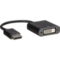 DISPLAY Port TO DVI Converter - Display port to DVI - DP To DVI Convertor - Display port Male to DVI Male Convertor  - Dp Male to DVI Female  - Convertor - display port - DVI - display port to dvi convertor - Dport to DVI Convertor. 