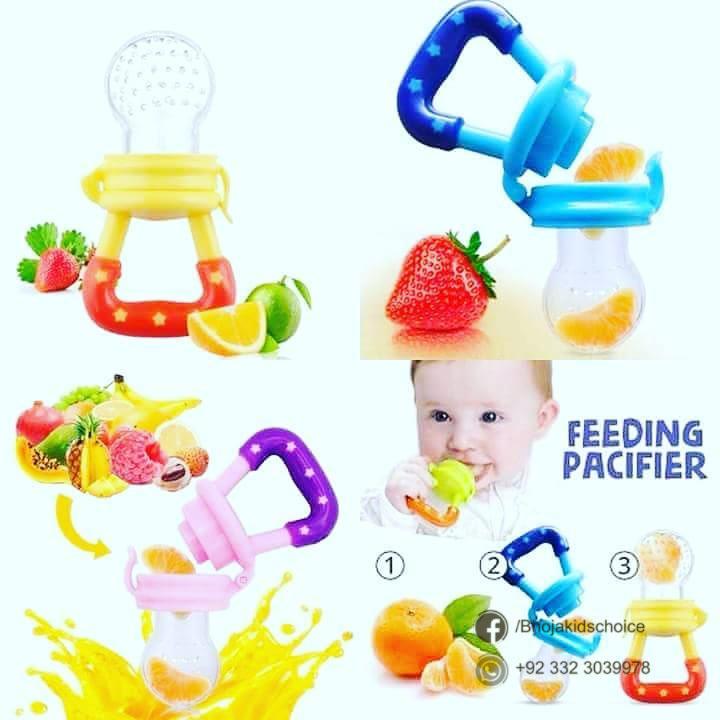 Kids%20Fruit%20Pacifier%20Soother%20BPA%20Free%20With%20Dust%20Proof%20Cover%20Available%20In%20Multicolor%20By%20Bhoja%20Kids%20Choice%20-%20Image%203