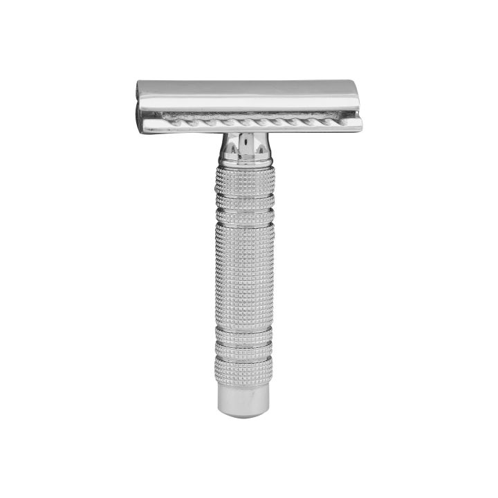 BrushnBlade%20Travel-Friendly%20Double%20Edge%20Safety%20Razor%20%E2%80%93%203-in-1%20Portable%20Metal%20Shaving%20Razor%20for%20Men%20&%20Women%20-%20Image%205