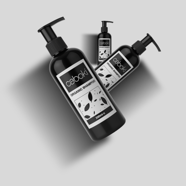 Caboki%20Organic%20Herbal%20Shampoo%20200ml-e%E2%80%93%20Natural%20Hair%20Growth,%20Anti-Hair%20Fall,%20Dandruff%20Control%20-%20Daily%20Hair%20Care%20for%20Strong,%20Shiny%20Hair%20-%20Image%203