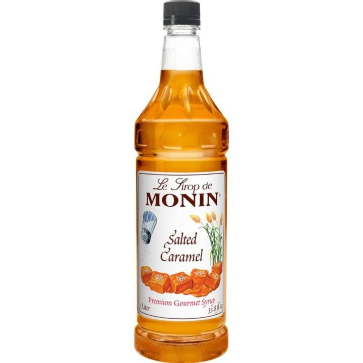 Monin%20salted%20Caramal%20%20Sugar%20Free%20Syrup%20Bottle%20Bold%20Nutty%20Taste%20of%20Bean%20Flavor%20Great%20for%20Coffee%20&%20Lattes%20Gluten-Free%20Non-GMO%20for%20Flavoring%20Coffee%20Caramelized%20Natural%20Flavors%20Smoothies%20and%20Cocktails%201000%20ml%20(1%20Liter)%20-%20Image%203