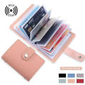 Card Holder With Keychain Metal Card Holders Leather Card Holders blocking Card Holders Slim Card Holders. 