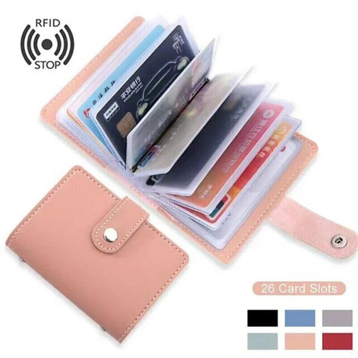 Card Holder With Keychain Metal Card Holders Leather Card Holders blocking Card Holders Slim Card Holders