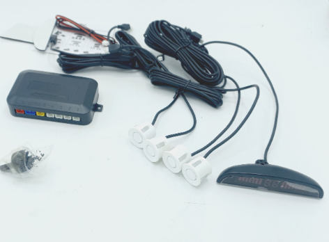 NEW%204%20Parking%20Sensors%20LED%20Display%20Car%20Reverse%20Backup%20Radar%20System%20-%20Image%209