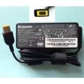 Lenovo USB DC Adapter B50 G40 G50 G70 G505S Z40 Z50 Z70. 