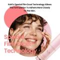 9g Wrinkle Bounce Multi Balm Korean Fade Wrinkles Collagen Pink Stick Deep Moisturizing Multi Cream Hydrated Skin Care Product. 