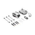 DJI mini 3. 