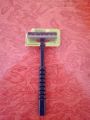 Treet Trim II XL (12 Razor Pack), Shaving Razor For Men, Hygiene Razer, Male Razors, Shaving Ustraa For   Men, Safety Razor For Men Private Parts, Body Razors For Girls, Disposable Razor For Women, Female   Razor, Underarm Razor Ustra Trimmer Tweezers. 