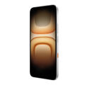 Infinix Hot 70 6GB/128GB. 