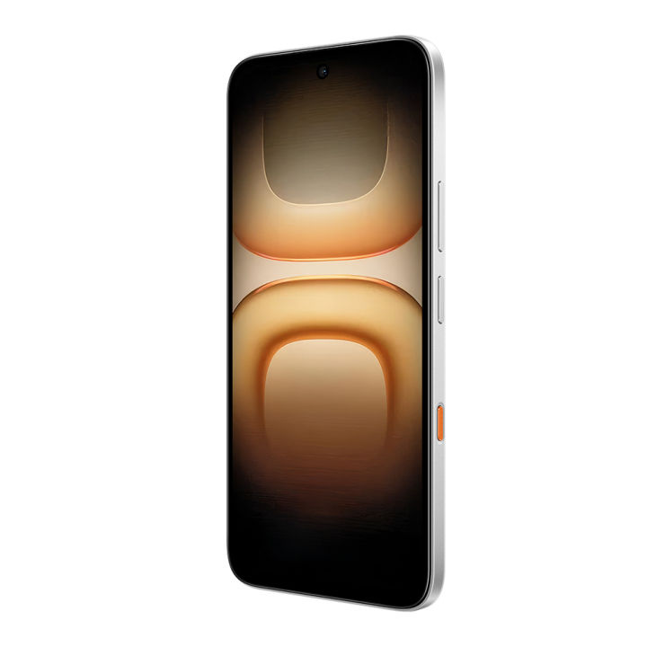 Infinix%20Hot%2070%206GB/128GB%20-%20Image%206