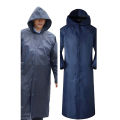Rain Coat Barsati Rain Wear raincoat / barsati Rain coat 100% waterproof eva (plastic) material. 