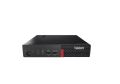THINKCENTRE M710Q TINY MINI PC. 