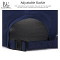 LouisWill Men HatsMen Baseball Caps Fashion Baseball Cap Adult Unisex Plain Baseball Hip-Hop Outdoor Summer Fashion Adjustable Trucker HatBaseball Caps for Men. 