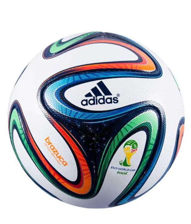 Premium Soccer Ball for Training and Matches, Machine Stitch Ball, FIFA World Cup Football Soccer Match Ball Hand Stitch,