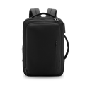 Men Minimalist Large Capacity Backpack. 