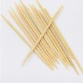 【ALLGOOD】(250) Kitchen Supplies Bulk Toothpicks Portable Hotel Supplies Floor Stalls Disposable Toothpicks Bags. 