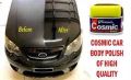 Cosmic Easy Car Polish - Made In Korea (200G). 