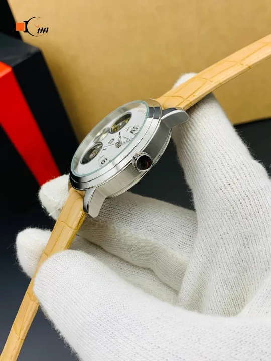 WILON%20REGULATEUR%20AUTOMATIC%20GOOD%20QUALITY%20WATCH%20%20SIDE%20SIDEPENDULUM%20%20AUTO%20WORKING%20QUARTZ%20MOVEMENT%203%20COLOUR%20AVAILABLE%20STAINLESS%20STEEL%20CASE%20CASE%20WITH%20NORMAL%20BOX%20%20%20RS%204000%20-%20Image%202