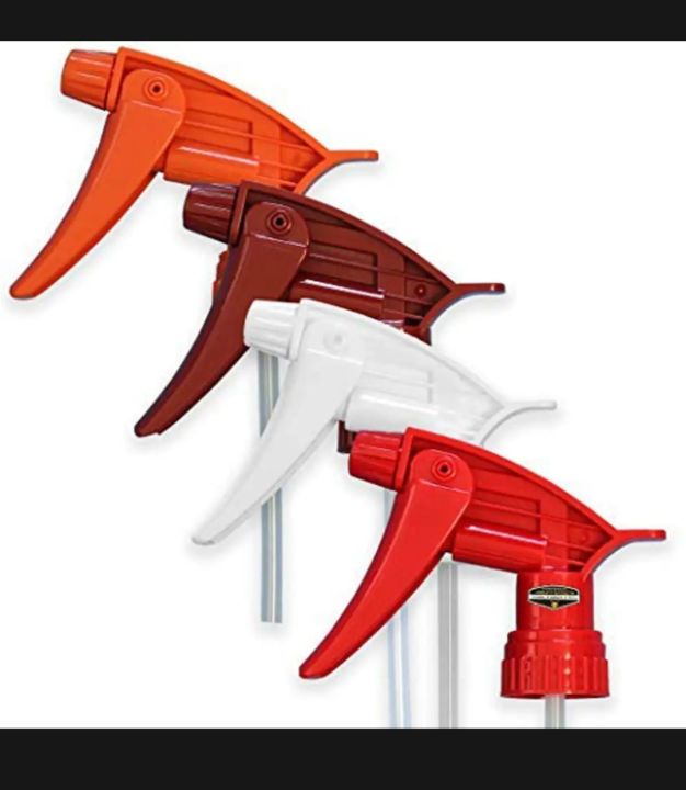 4%20PEICES%20Shower%20head%20--%20Spray%20bottel%20head%20-%20universal%20size%20-%20Spray%20bottel%20cap-%20-%20Image%204