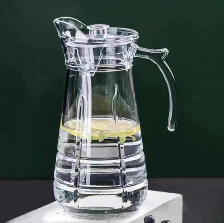 DELI%20WATER%20SET%20GLASS%20MATERIAL%20-%20Image%202