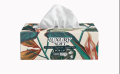 POPUP Luxury Soft Tissue Box (300 SHEETS). POPUP Tissue Box, TISSUE BOX. 