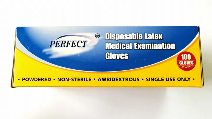 Perfect%20DISPOSABLE%20LATEX%20EXAMINATION%20100%20GLOVES%20PACK%20(IMPORTED%20QUALITY)%20-%20Image%206