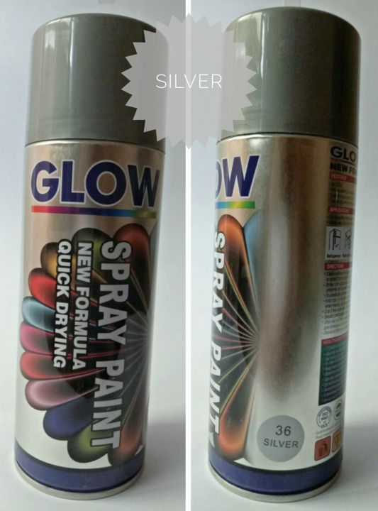 Spray%20paint%20bottle%20in%20300%20ml,%20available%20in%20different%20colours%20-%20Image%208