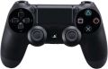 PS4 Dualshock 4 Wireless Controller for PlayStation 4. 