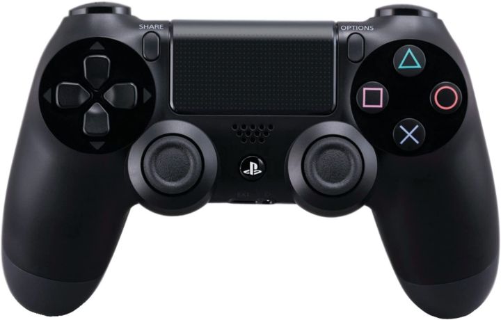 PS4%20Wireless%20Controller%20for%20Playstation%204%20DUALSHOCK%204%20Wireless%20Playstation%20Controller%20(New%20Gen%203)%20-%20Image%203