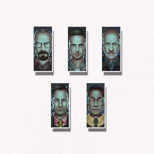 Breaking%20Bad%20Sticker%20Pack%20of%205/10/15/20/24%20Stickers%20-%20Television%20Play%20Breaking%20Bad%20Stickers%20for%20Laptop%20%20Funny%20Stickers%20for%20Laptops%20Computers%20Hydro%20Flasks%20Water%20Bottles%20-%20Image%202