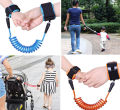 Baby Child Anti Lost Wrist Link Safety Harness Strap Rope. 