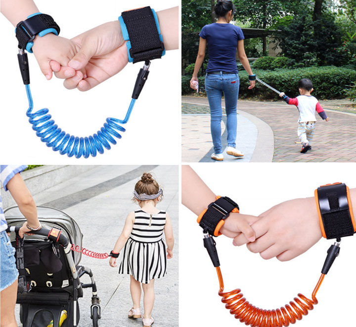 Baby%20Child%20Anti%20Lost%20Wrist%20Link%20Safety%20Harness%20Strap%20Rope%20-%20Image%207