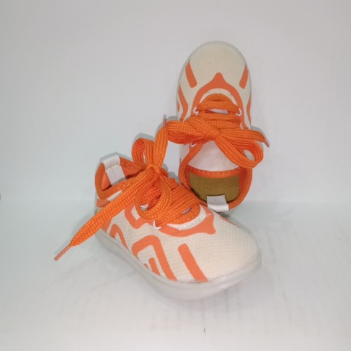 Kids%20New%20VIP%20Shoes%20for%20Boys%20&%20Girls%20boots%20Random%20store%20pk%20-%20Image%206