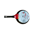 Sonex Induction Series Galaxy Hot Plate, Wok, Frypan and Cassrol Non stick Inner & Outer Marble coating. 