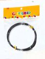 High Quality Coloured Aluminum Craft Wire Aluminum Wire For Wire And Cable. 
