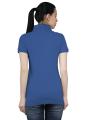 POLO T Shirt For Womens. 