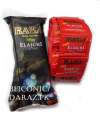 Baba Elaichi Mouth Freshener Flavored Cardamom Seeds 0.15g Each X 60 Pices. 