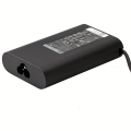 Orignal Dell Laptop Charger Slim Pin 65W (19.5V 3.34A).By Max Shop.. 