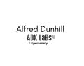 ADK LaBs Icon Alfred D U N H I L L Available in 06ml, 30ml, and 50ml Sizes. 