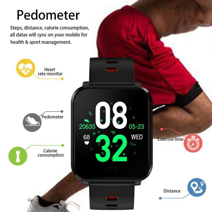 OEM%20Smart%20Watch%20Super%20Slim%20High%20End%20Metallic%20Frame%20Waterproof%20Health%20Tracker%20Pedometer%20-%20Image%208