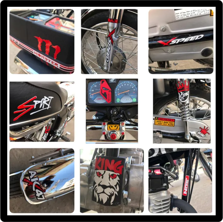 Bike%20Sticker%20Pack%20%E2%80%93%20Universal%20Decorative%20Stickers%20for%20All%20Motorcycles%20-%20Image%202